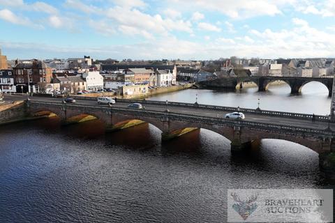 Property for sale, Main Street, Public House Investment, Ayr, South Ayrshire, KA8 8EF