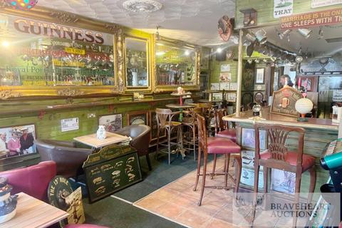 Property for sale, Main Street, Public House Investment, Ayr, South Ayrshire, KA8 8EF