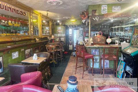 Property for sale, Main Street, Public House Investment, Ayr, South Ayrshire, KA8 8EF