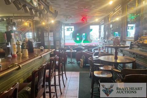 Property for sale, Main Street, Public House Investment, Ayr, South Ayrshire, KA8 8EF