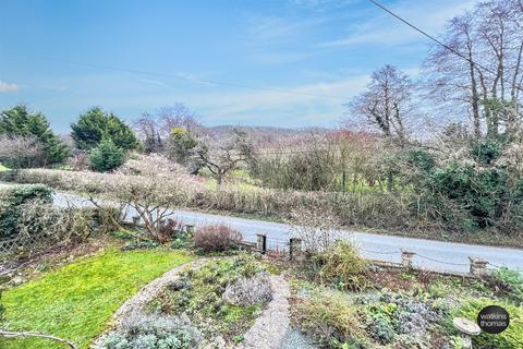 undefined, Woolhope, Hereford, HR1
