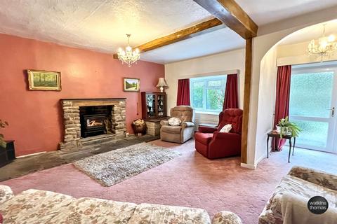 undefined, Woolhope, Hereford, HR1