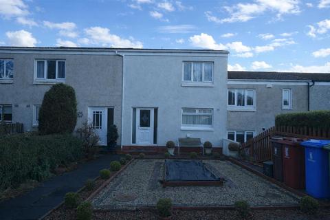 2 bedroom house for sale, Westray Terrace, Falkirk