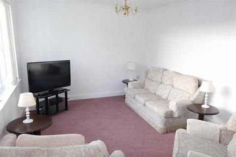 2 bedroom house for sale, Westray Terrace, Falkirk