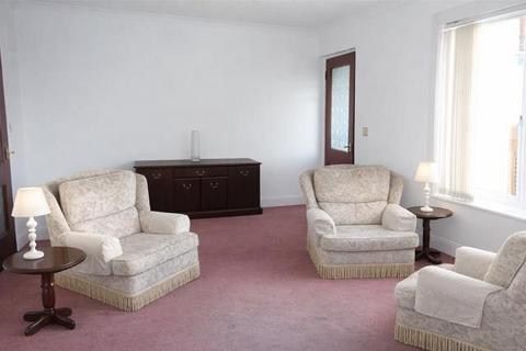 2 bedroom house for sale, Westray Terrace, Falkirk