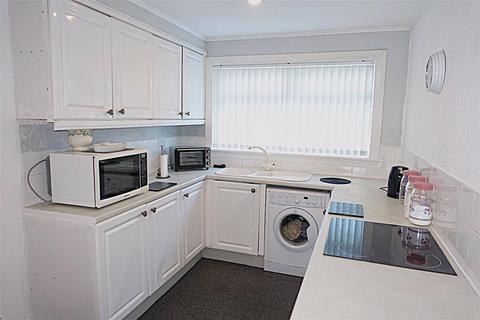 2 bedroom house for sale, Westray Terrace, Falkirk