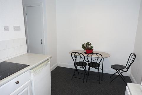2 bedroom house for sale, Westray Terrace, Falkirk