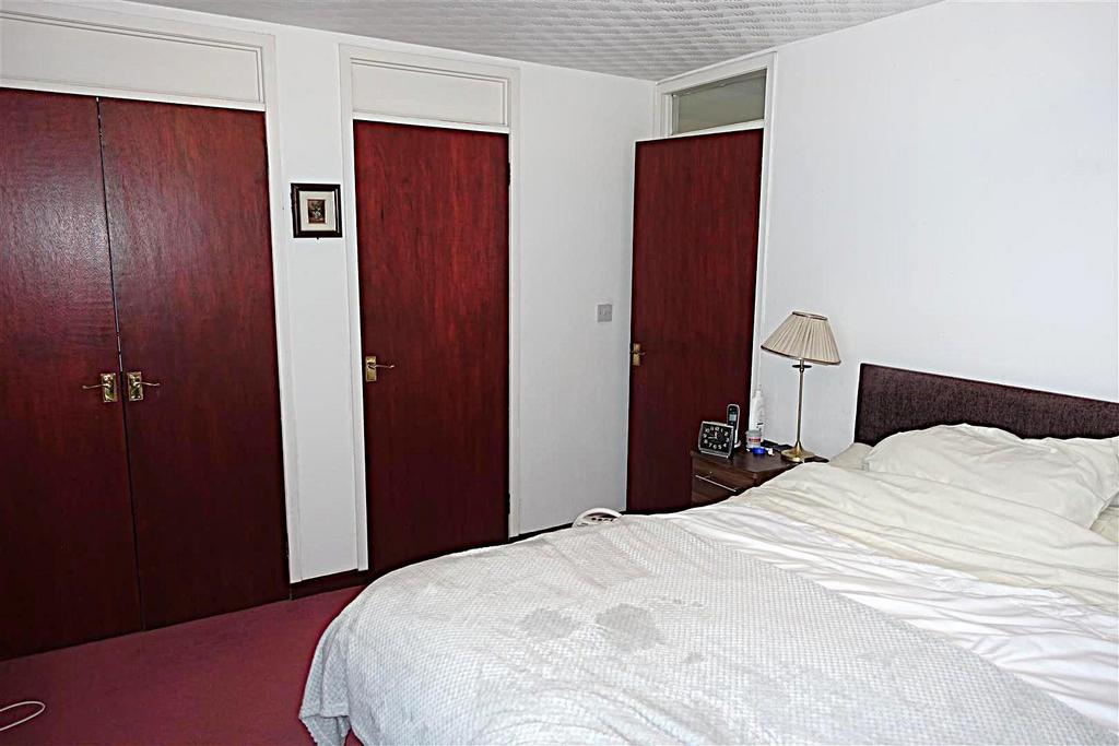 BEDROOM 1 X 2.jpg