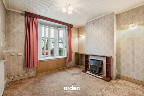undefined, Birmingham Road, Redditch, B97