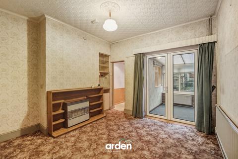 undefined, Birmingham Road, Redditch, B97