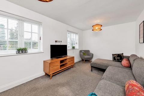 undefined, Newmarket Road, Royston SG8
