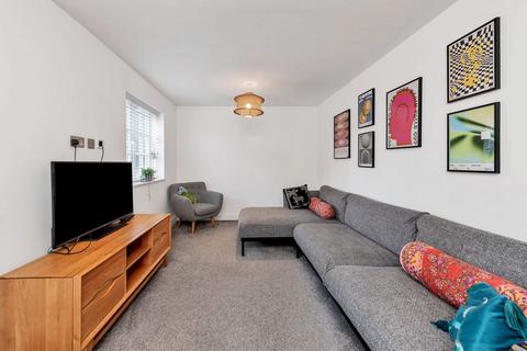 undefined, Newmarket Road, Royston SG8