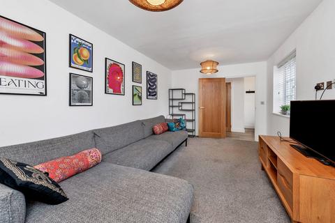 undefined, Newmarket Road, Royston SG8