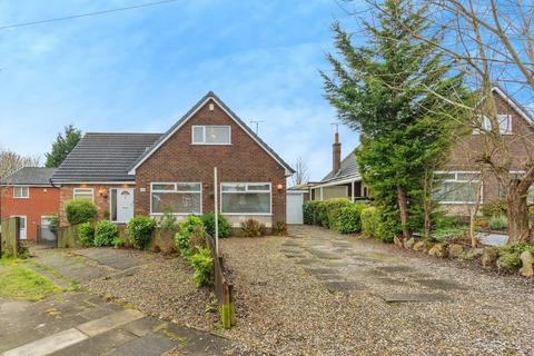 5 bedroom detached house for sale - Links View, Rochdale OL11
