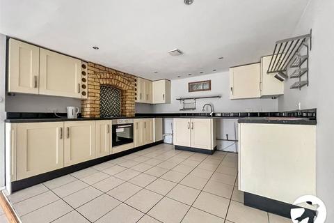undefined, Seymour Road, Chatham, Kent, ME5