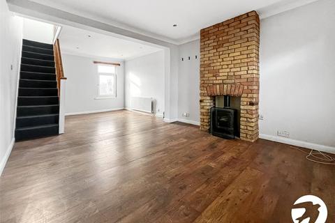 undefined, Seymour Road, Chatham, Kent, ME5