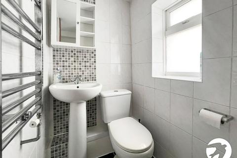 undefined, Seymour Road, Chatham, Kent, ME5