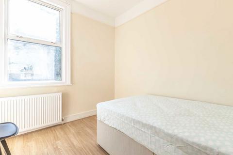 undefined, Sydney Road, London W13