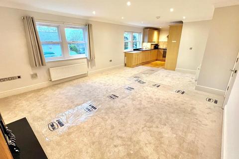 undefined, Margerison Road, Ilkley, West Yorkshire, LS29