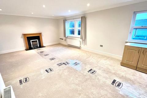undefined, Margerison Road, Ilkley, West Yorkshire, LS29
