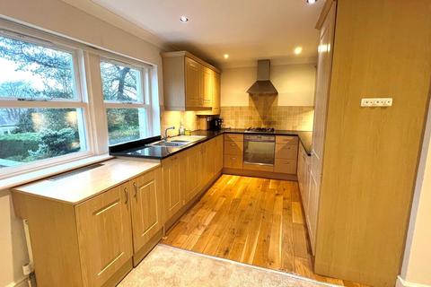 undefined, Margerison Road, Ilkley, West Yorkshire, LS29