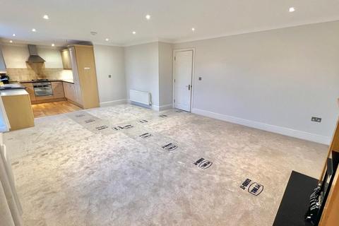 undefined, Margerison Road, Ilkley, West Yorkshire, LS29