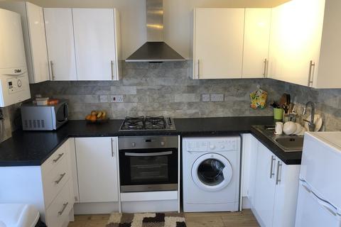 1 bedroom apartment to rent, Liverpool Road, Luton LU1