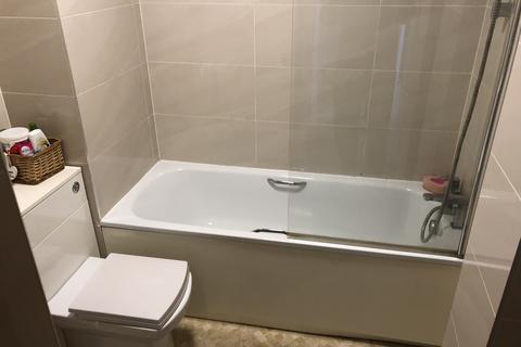 1 bedroom apartment to rent, Liverpool Road, Luton LU1