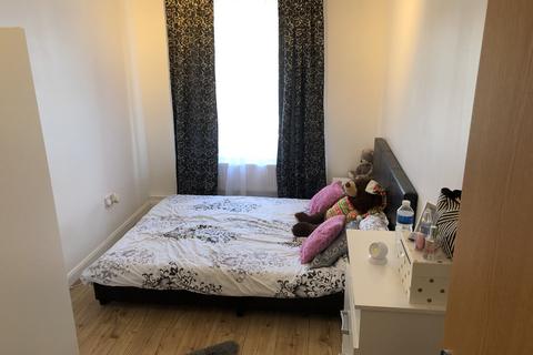 1 bedroom apartment to rent, Liverpool Road, Luton LU1