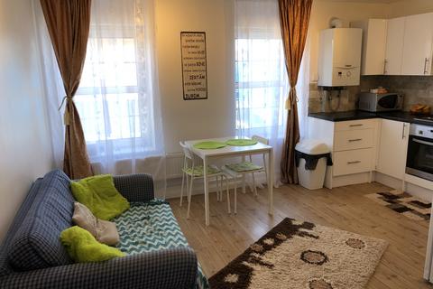 1 bedroom apartment to rent, Liverpool Road, Luton LU1