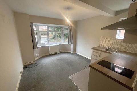 undefined, Cowper Road, Worthing, West Sussex