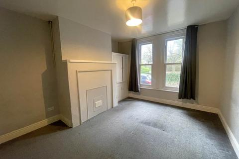 undefined, Cowper Road, Worthing, West Sussex