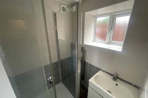 undefined, Cowper Road, Worthing, West Sussex