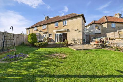 undefined, Northcote, Calne SN11
