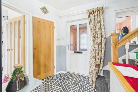undefined, Northcote, Calne SN11