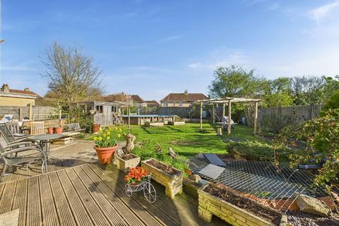 undefined, Northcote, Calne SN11