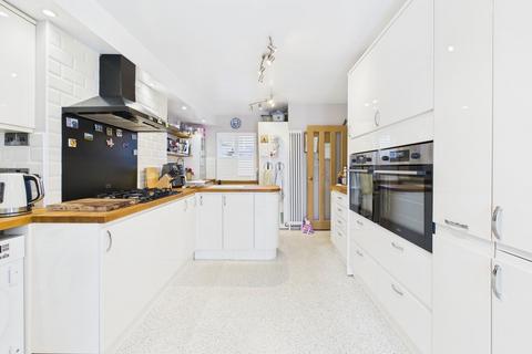 undefined, Northcote, Calne SN11