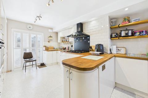 undefined, Northcote, Calne SN11