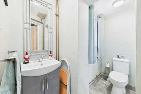 undefined, Northcote, Calne SN11