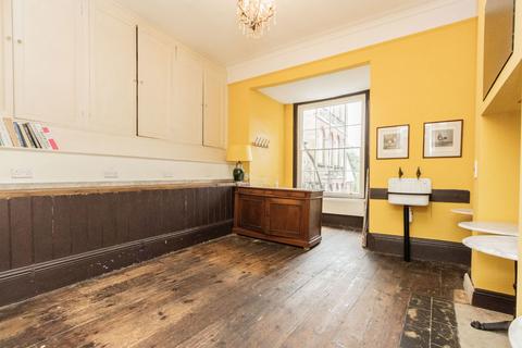 3 bedroom terraced house for sale, Stone Street, Cranbrook