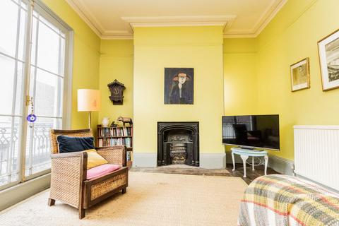 3 bedroom terraced house for sale, Stone Street, Cranbrook