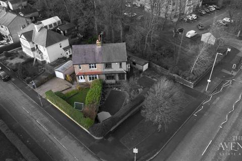 3 bedroom semi-detached house for sale, 2 Willowfield Crescent, Bradford, West Yorkshire, BD2 1LJ