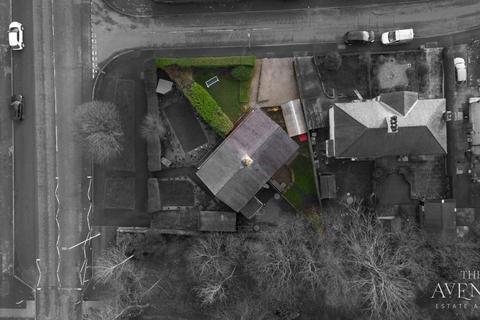 3 bedroom semi-detached house for sale, 2 Willowfield Crescent, Bradford, West Yorkshire, BD2 1LJ