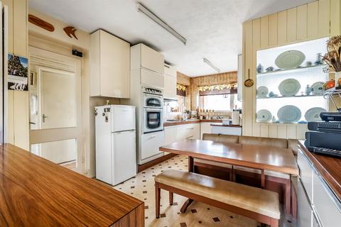 undefined, BROWNING ROAD, FETCHAM, KT22