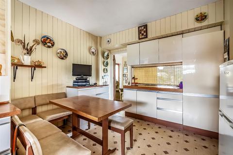 undefined, BROWNING ROAD, FETCHAM, KT22