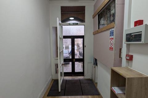 1 bedroom apartment to rent, Flat 4, Cardiff CF24
