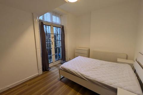 1 bedroom apartment to rent, Flat 4, Cardiff CF24