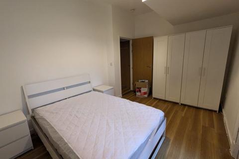 1 bedroom apartment to rent, Flat 4, Cardiff CF24
