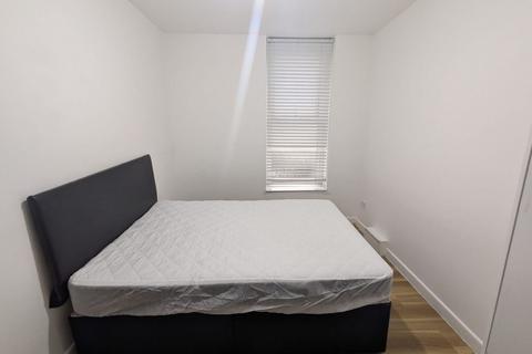 1 bedroom apartment to rent, Flat 4, Cardiff CF24
