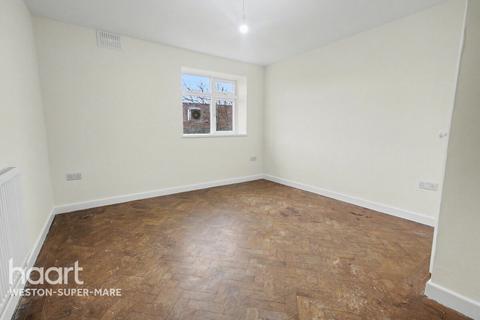 undefined, Waterloo Street, WESTON-SUPER-MARE